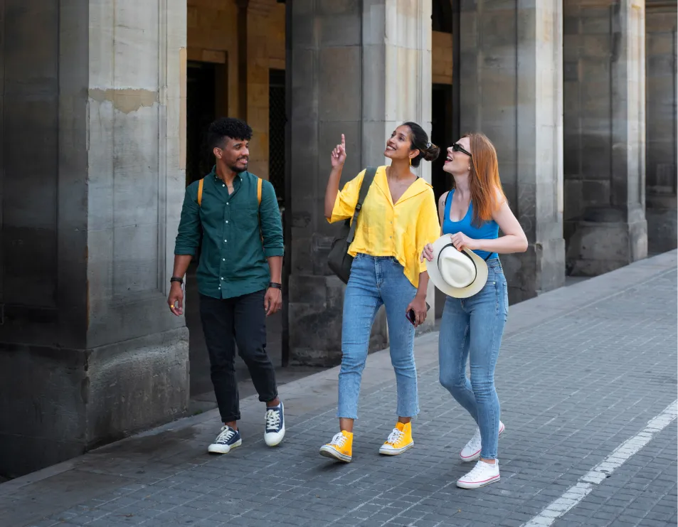 <p>The first step after confirming your university in Germany is to find accommodation where you can call home. Housing options in Germany are not short but by knowing your choices well can smooth your process in finding you a cozy space to live.</p>

<p>If you still have no clue about the accommodation options abroad, here you can find all the information you need to know. Scroll down to know the details on the German housing types, how to read a rental contract, cost, how to apply, and more. </p>
