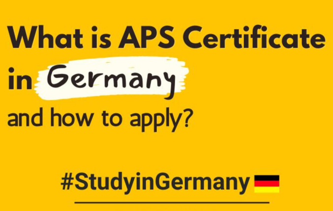 Certificate Img